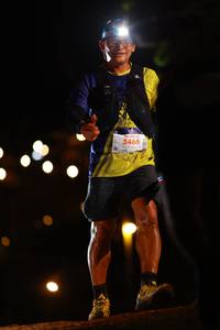 BIB: 000416, 5466
                            <button type="button" onclick="openModal(19047076)" class="btn btn-primary btn-sm float-right btn-popup" data-toggle="modal" data-target=".modal-high-quality">
                        <i class="fas fa-shopping-cart"></i> Add to Cart
                    </button>
                                            <button type="button" onclick="isThisMe(19047076, true)" class="btn btn-success btn-sm float-right btn-popup btn-isme hidden" data-toggle="tooltip" data-placement="bottom" title="นี่คือรูปของคุณใช่ไหม คลิกที่นี่เพื่อเอาเข้าอัลบั้ม">
                        <i class="fas fa-plus"></i> Add to album
                    </button>
                    <button type="button" onclick="isThisMe(19047076, false)" class="btn btn-warning btn-sm float-right btn-popup btn-isnotme hidden">
                        <i class="fas fa-ban"></i> Remove from album
                    </button>